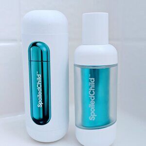 Spoiled Child S33+ Serum - NEW - 1 fl oz - Anti-Aging Collagen